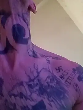 Casey884life online show from 21, 12, 2025