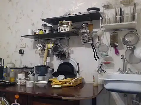 mimimi28 online show from 5, 12, 2024