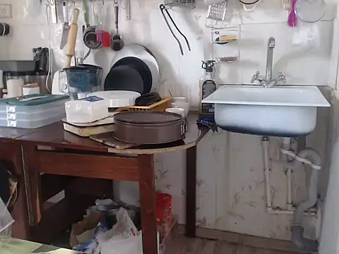 mimimi28 online show from 21, 2, 2025