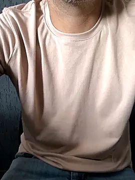 Leo Big online show from 3, 11, 2025