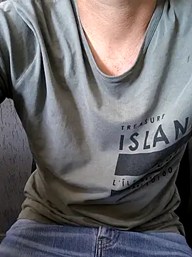 Leo Big online show from 22, 12, 2025