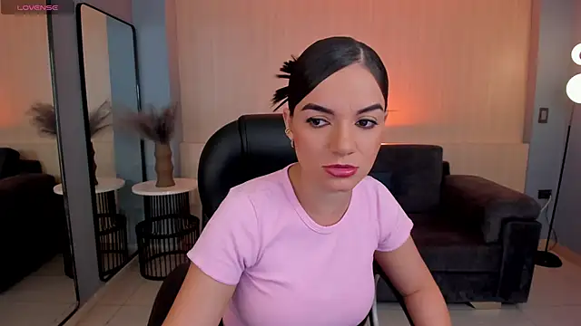 MorganHicks online show from 24, 1, 2025