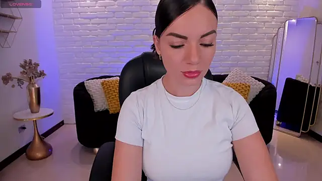 MorganHicks online show from 13, 9, 2025