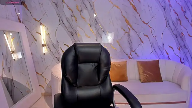 MorganHicks online show from 17, 1, 2026