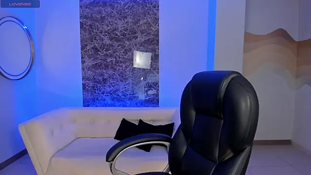 MorganHicks online show from 12, 6, 2026