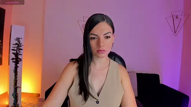 MorganHicks online show from 23, 6, 2026