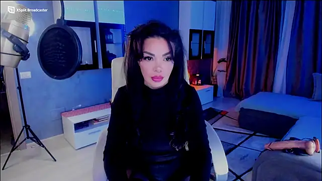 Snapshot of Miss_kay1111 chatting on 8, 2, 2025 Miss kay1111 online show from 8, 2, 2025