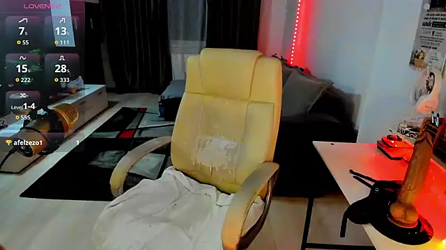 Snapshot of Miss_kay1111 chatting on 16, 11, 2025 Miss kay1111 online show from 16, 11, 2025