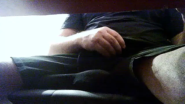 opreatiby online show from 6, 10, 2025