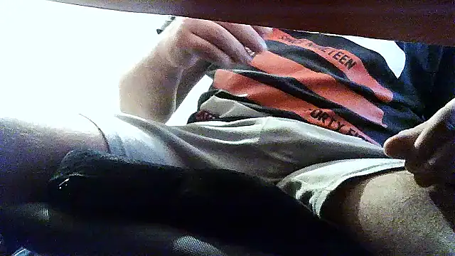 opreatiby online show from 10, 3, 2026