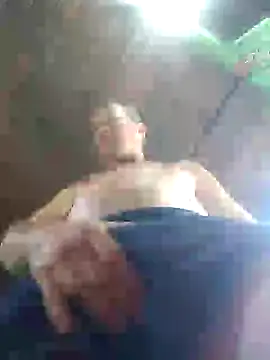 Alvaro2017 online show from 4, 2, 2025