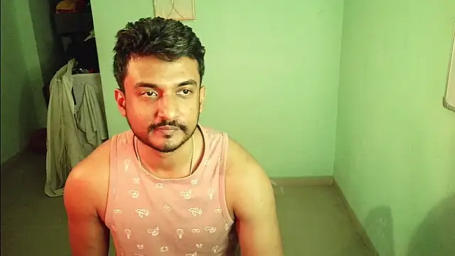 daringcutie online show from 14, 12, 2025