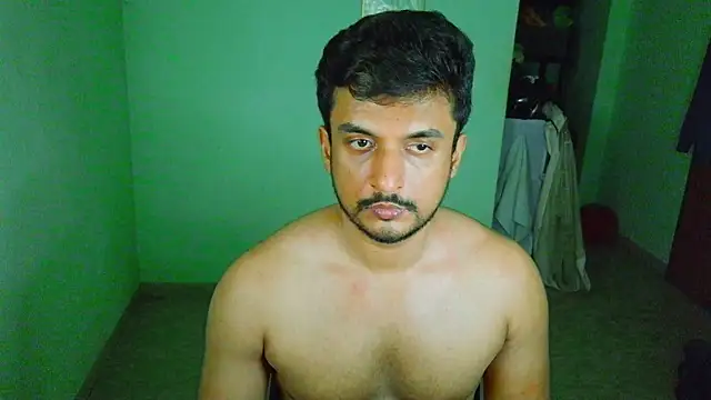 daringcutie online show from 25, 4, 2026