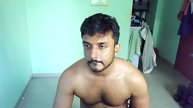 daringcutie online show from 11, 5, 2026