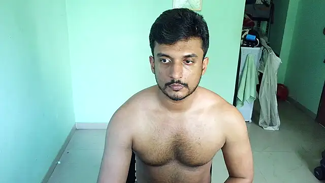 daringcutie online show from 12, 5, 2026