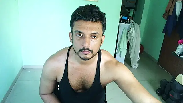 daringcutie online show from 14, 5, 2026