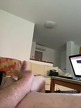 CastTaurus online show from 8, 6, 2026