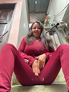 Snapshot of latinfemale chatting on 6, 3, 2026 latinfemale online show from 6, 3, 2026