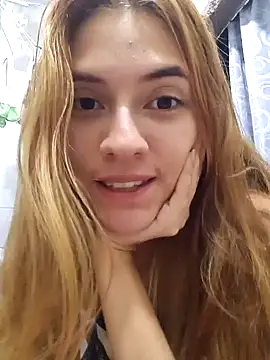 Snapshot of Estrella_21 chatting on 25, 1, 2025 Estrella 21 online show from 25, 1, 2025