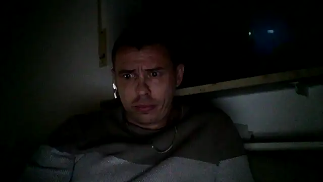Snapshot of Pavelbure77 chatting on 3, 3, 2025 Pavelbure77 online show from 3, 3, 2025