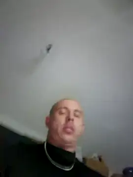 Snapshot of Pavelbure77 chatting on 4, 4, 2026 Pavelbure77 online show from 4, 4, 2026