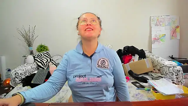 IamYourNarcotic online show from 2, 12, 2025