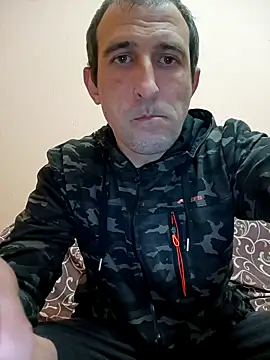 ZDRAVKICH online show from 29, 12, 2024