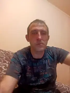 ZDRAVKICH online show from 29, 1, 2025