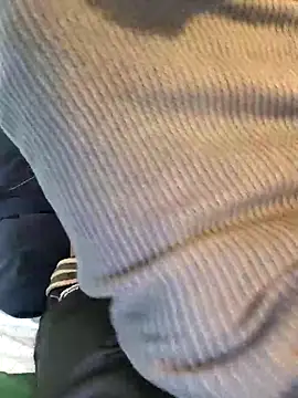 Snapshot of FullnighterBBC_NL chatting on 28, 9, 2025 FullnighterBBC NL online show from 28, 9, 2025