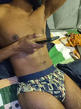 Snapshot of FullnighterBBC_NL chatting on 14, 12, 2025 FullnighterBBC NL online show from 14, 12, 2025