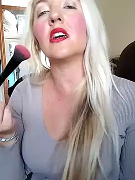 Snapshot of Mllesha74000 chatting on 27, 9, 2025 Mllesha74000 online show from 27, 9, 2025