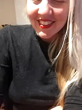 Mllesha74000 online show from 15, 12, 2025