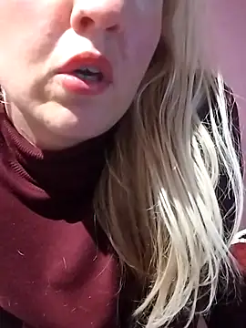 Mllesha74000 online show from 17, 12, 2025