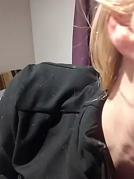 Mllesha74000 online show from 15, 1, 2026