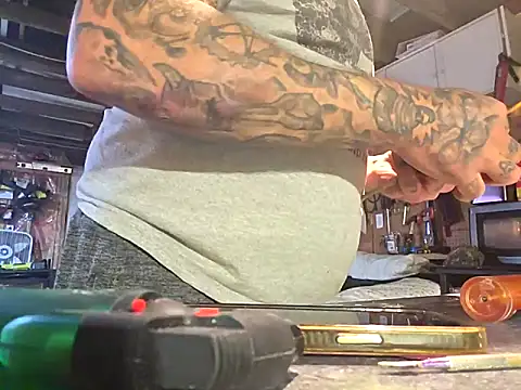 canadacockinme online show from 28, 9, 2025