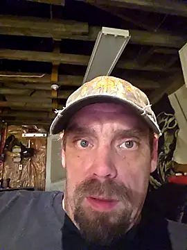 canadacockinme online show from 3, 10, 2025