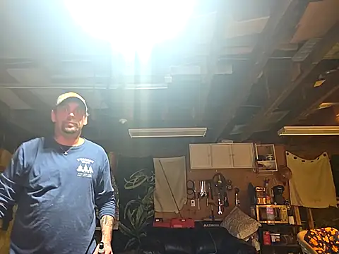 Snapshot of canadacockinme chatting on 5, 10, 2025 canadacockinme online show from 5, 10, 2025