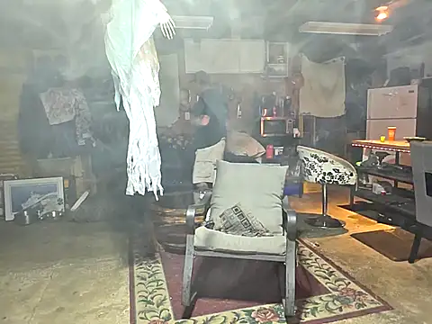 canadacockinme online show from 6, 10, 2025