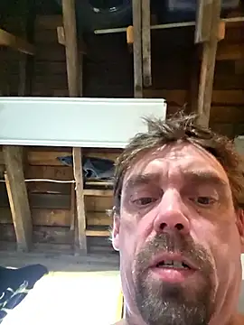 Snapshot of canadacockinme chatting on 9, 10, 2025 canadacockinme online show from 9, 10, 2025