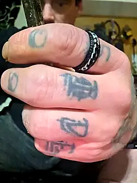 Snapshot of canadacockinme chatting on 14, 10, 2025 canadacockinme online show from 14, 10, 2025