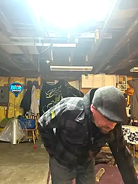 canadacockinme online show from 24, 10, 2025