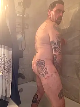 Snapshot of canadacockinme chatting on 25, 10, 2025 canadacockinme online show from 25, 10, 2025