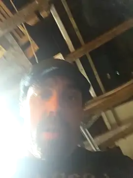 Snapshot of canadacockinme chatting on 29, 10, 2025 canadacockinme online show from 29, 10, 2025