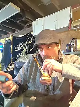 Snapshot of canadacockinme chatting on 6, 11, 2025 canadacockinme online show from 6, 11, 2025