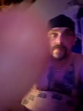 Snapshot of canadacockinme chatting on 25, 11, 2025 canadacockinme online show from 25, 11, 2025