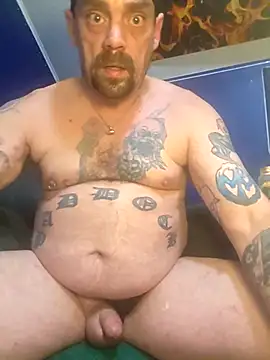 Snapshot of canadacockinme chatting on 13, 12, 2025 canadacockinme online show from 13, 12, 2025