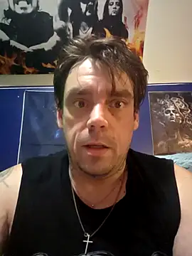 canadacockinme online show from 16, 3, 2026