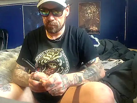 canadacockinme online show from 9, 5, 2026