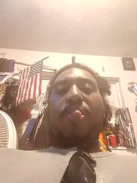 blasphemous online show from 20, 7, 2026