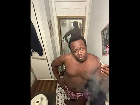 Juicydeek online show from 19, 3, 2026